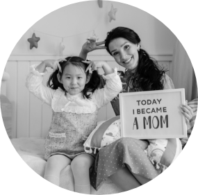 Adoption Records